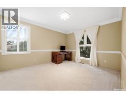 66 Leslie Place, Regina, SK S4S6R2 Photo 34