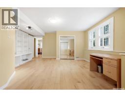66 Leslie Place, Regina, SK S4S6R2 Photo 52