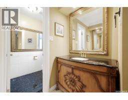 66 Leslie Place, Regina, SK S4S6R2 Photo 26