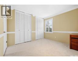 66 Leslie Place, Regina, SK S4S6R2 Photo 35