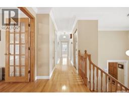 66 Leslie Place, Regina, SK S4S6R2 Photo 22