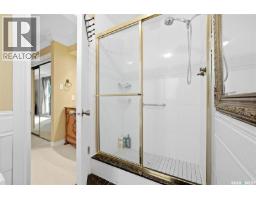 66 Leslie Place, Regina, SK S4S6R2 Photo 29