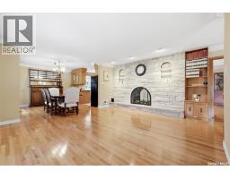 Family room - 66 Leslie Place, Regina, SK S4S6R2 Photo 6