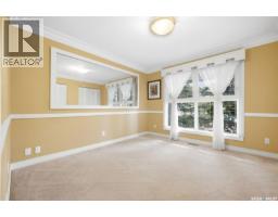 66 Leslie Place, Regina, SK S4S6R2 Photo 30