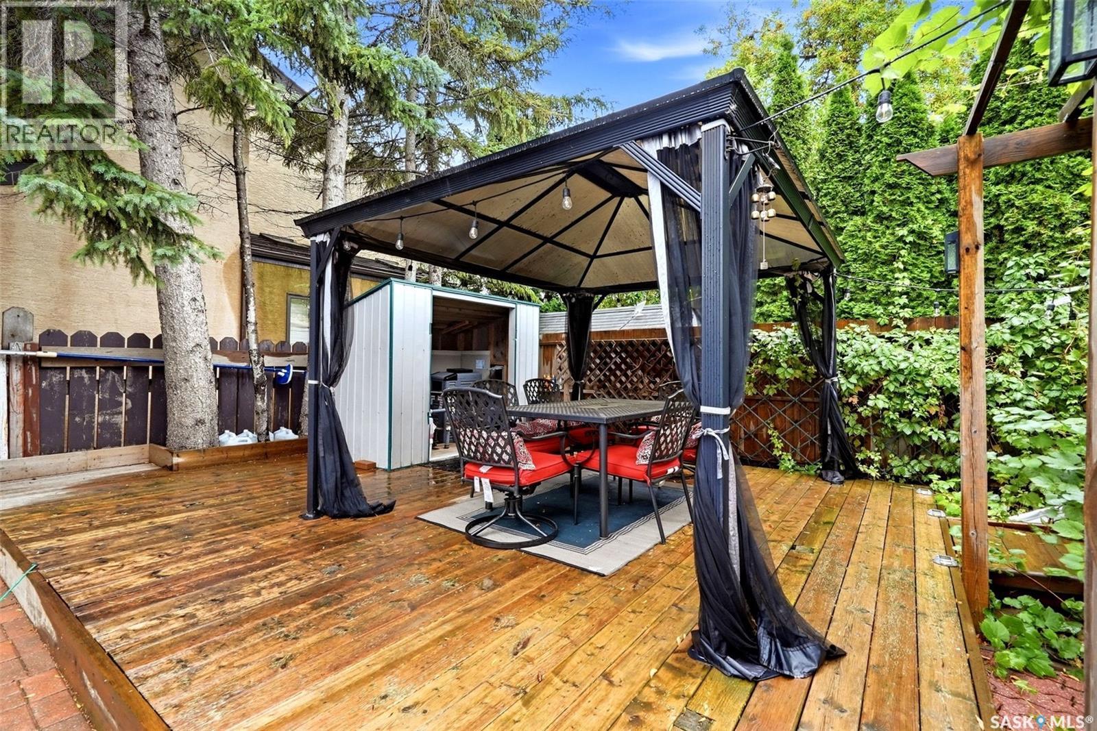 66 LESLIE PLACE - Image 64