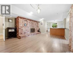 66 Leslie Place, Regina, SK S4S6R2 Photo 40