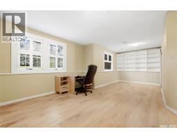 66 Leslie Place, Regina, SK S4S6R2 Photo 50