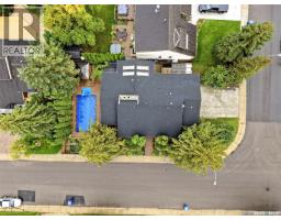 66 Leslie Place, Regina, SK S4S6R2 Photo 75
