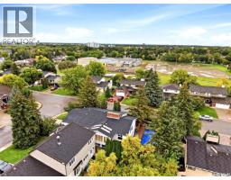 66 Leslie Place, Regina, SK S4S6R2 Photo 76