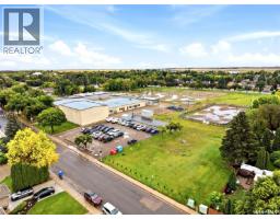 66 Leslie Place, Regina, SK S4S6R2 Photo 78