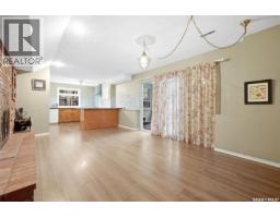 66 Leslie Place, Regina, SK S4S6R2 Photo 41