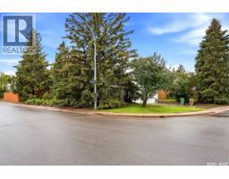 66 Leslie Place, Regina, SK S4S6R2 Photo 71