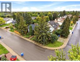 66 Leslie Place, Regina, SK S4S6R2 Photo 72