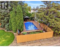66 Leslie Place, Regina, SK S4S6R2 Photo 73