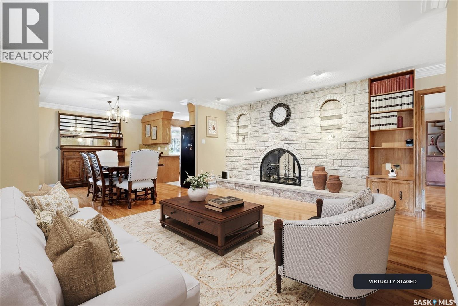 66 LESLIE PLACE - Image 5