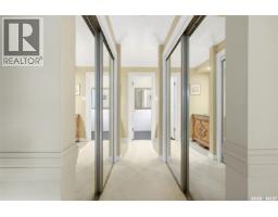 66 Leslie Place, Regina, SK S4S6R2 Photo 25
