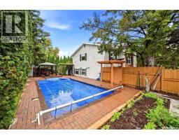 66 Leslie Place, Regina, SK S4S6R2 Photo 67