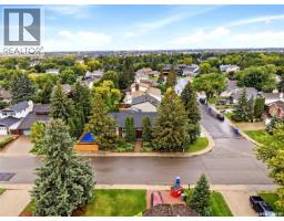 66 Leslie Place, Regina, SK S4S6R2 Photo 77