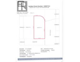 66 Leslie Place, Regina, SK S4S6R2 Photo 79