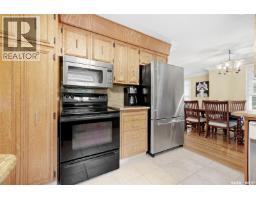3pc Ensuite bath - 66 Leslie Place, Regina, SK S4S6R2 Photo 12