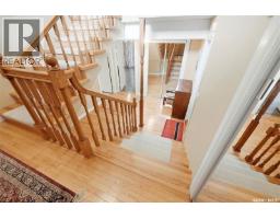 66 Leslie Place, Regina, SK S4S6R2 Photo 38
