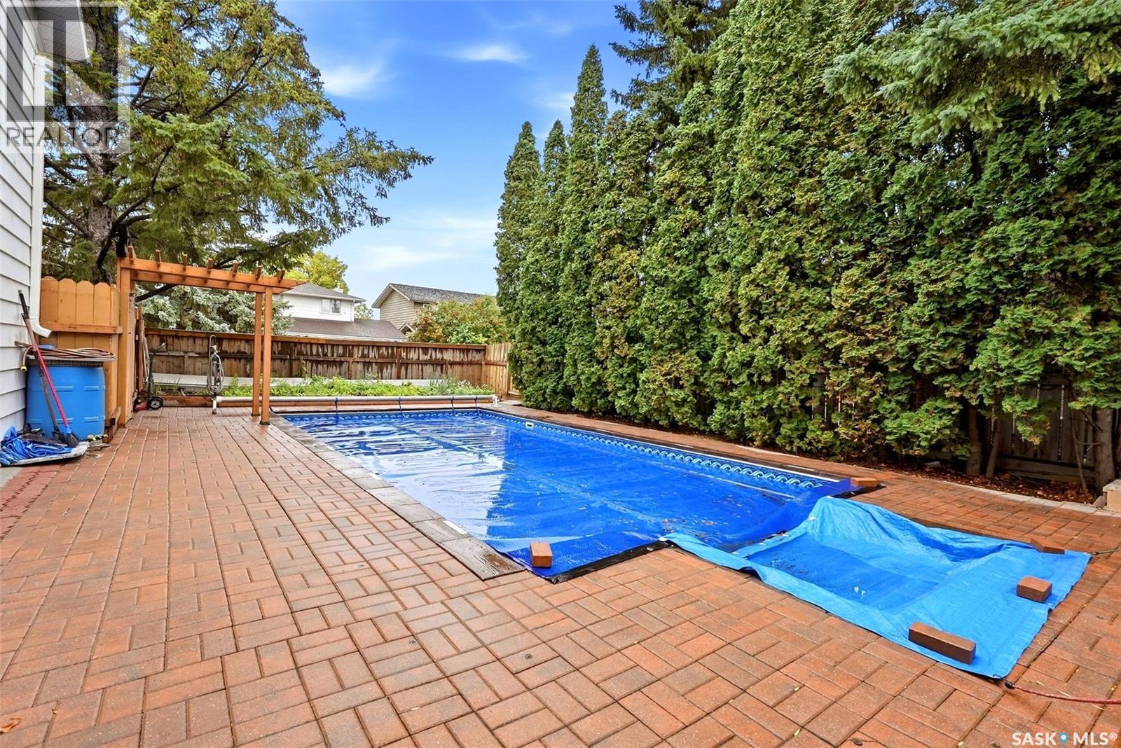 66 LESLIE PLACE - Image 66