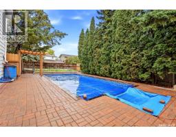 66 Leslie Place, Regina, SK S4S6R2 Photo 66