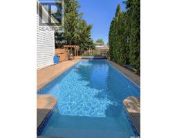 66 Leslie Place, Regina, SK S4S6R2 Photo 69