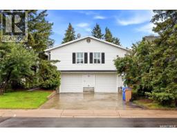 66 Leslie Place, Regina, SK S4S6R2 Photo 70