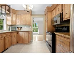 Laundry room - 66 Leslie Place, Regina, SK S4S6R2 Photo 13