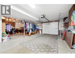 66 Leslie Place, Regina, SK S4S6R2 Photo 58