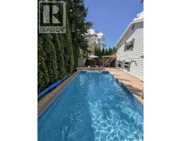 66 Leslie Place, Regina, SK S4S6R2 Photo 68