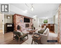 66 Leslie Place, Regina, SK S4S6R2 Photo 39