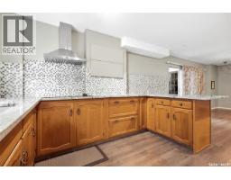 66 Leslie Place, Regina, SK S4S6R2 Photo 44