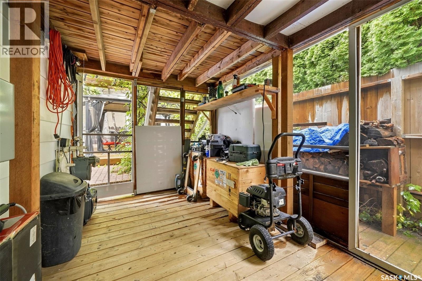 66 LESLIE PLACE - Image 56