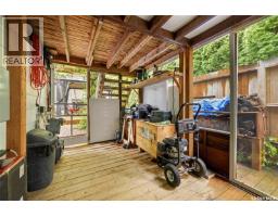 66 Leslie Place, Regina, SK S4S6R2 Photo 56