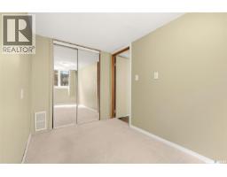 66 Leslie Place, Regina, SK S4S6R2 Photo 47