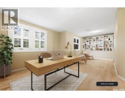 66 Leslie Place, Regina, SK S4S6R2 Photo 49