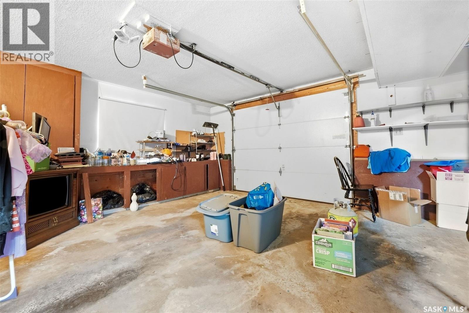 66 LESLIE PLACE - Image 59