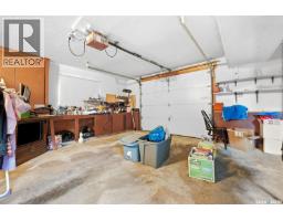 66 Leslie Place, Regina, SK S4S6R2 Photo 59