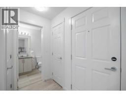 4309, 215 Legacy Boulevard Se, Calgary, AB T2X3Z7 Photo 21