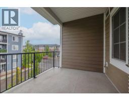 4309, 215 Legacy Boulevard Se, Calgary, AB T2X3Z7 Photo 23