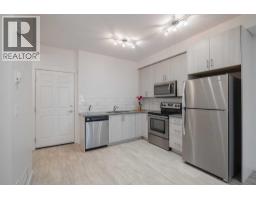 Laundry room - 4309, 215 Legacy Boulevard Se, Calgary, AB T2X3Z7 Photo 6