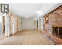 66 Leslie Place, Regina, SK S4S6R2 Photo 45