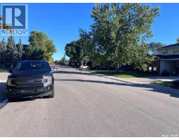 66 Leslie Place, Regina, SK S4S6R2 Photo 81