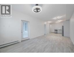 4pc Bathroom - 4309, 215 Legacy Boulevard Se, Calgary, AB T2X3Z7 Photo 10