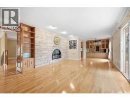 Kitchen - 66 Leslie Place, Regina, SK S4S6R2 Photo 15