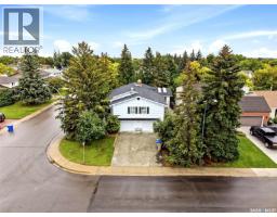 66 Leslie Place, Regina, SK S4S6R2 Photo 74
