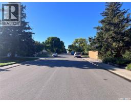 66 Leslie Place, Regina, SK S4S6R2 Photo 80