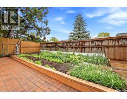 66 Leslie Place, Regina, SK S4S6R2 Photo 65